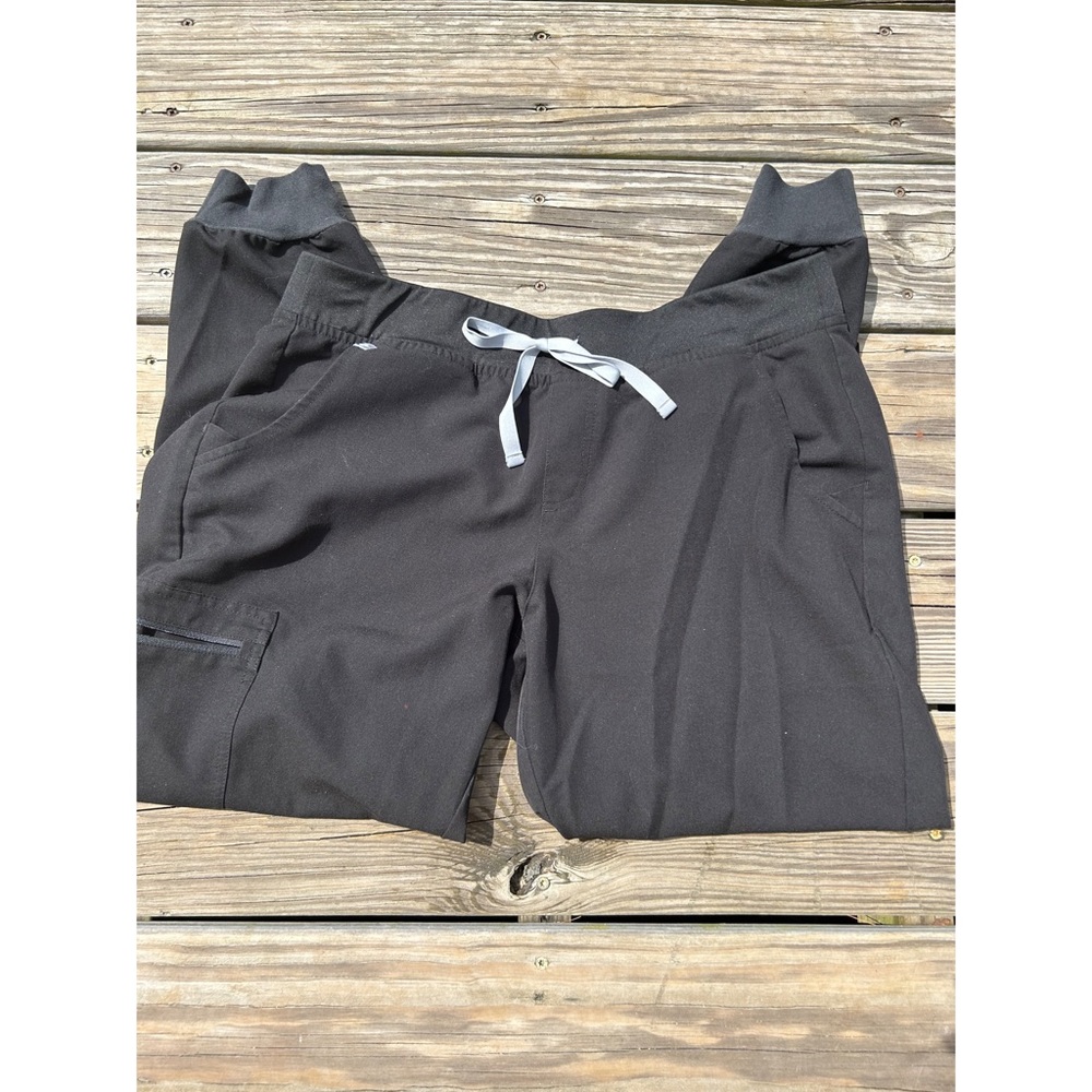 Figs jogger bottoms